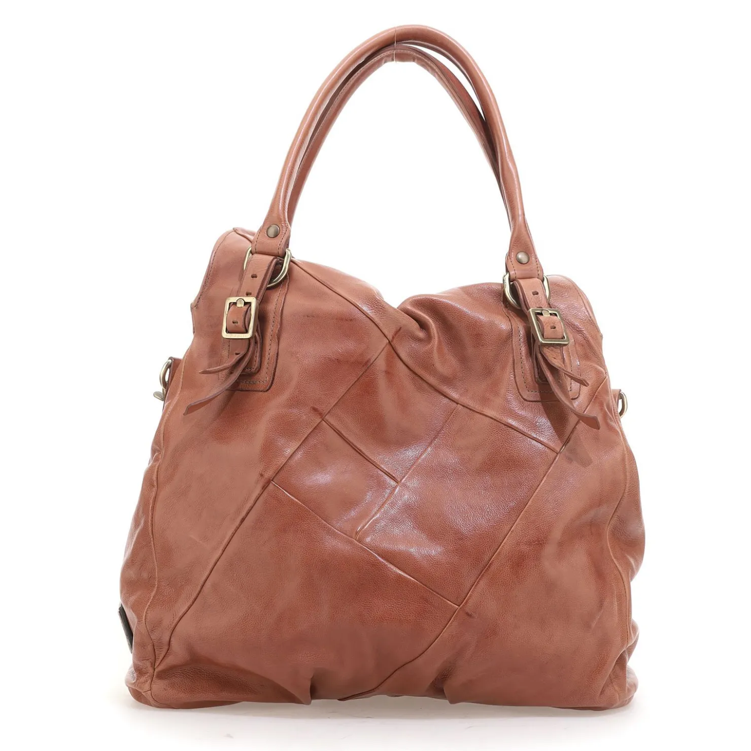 A.S.98 TASCHEN ZAIRA