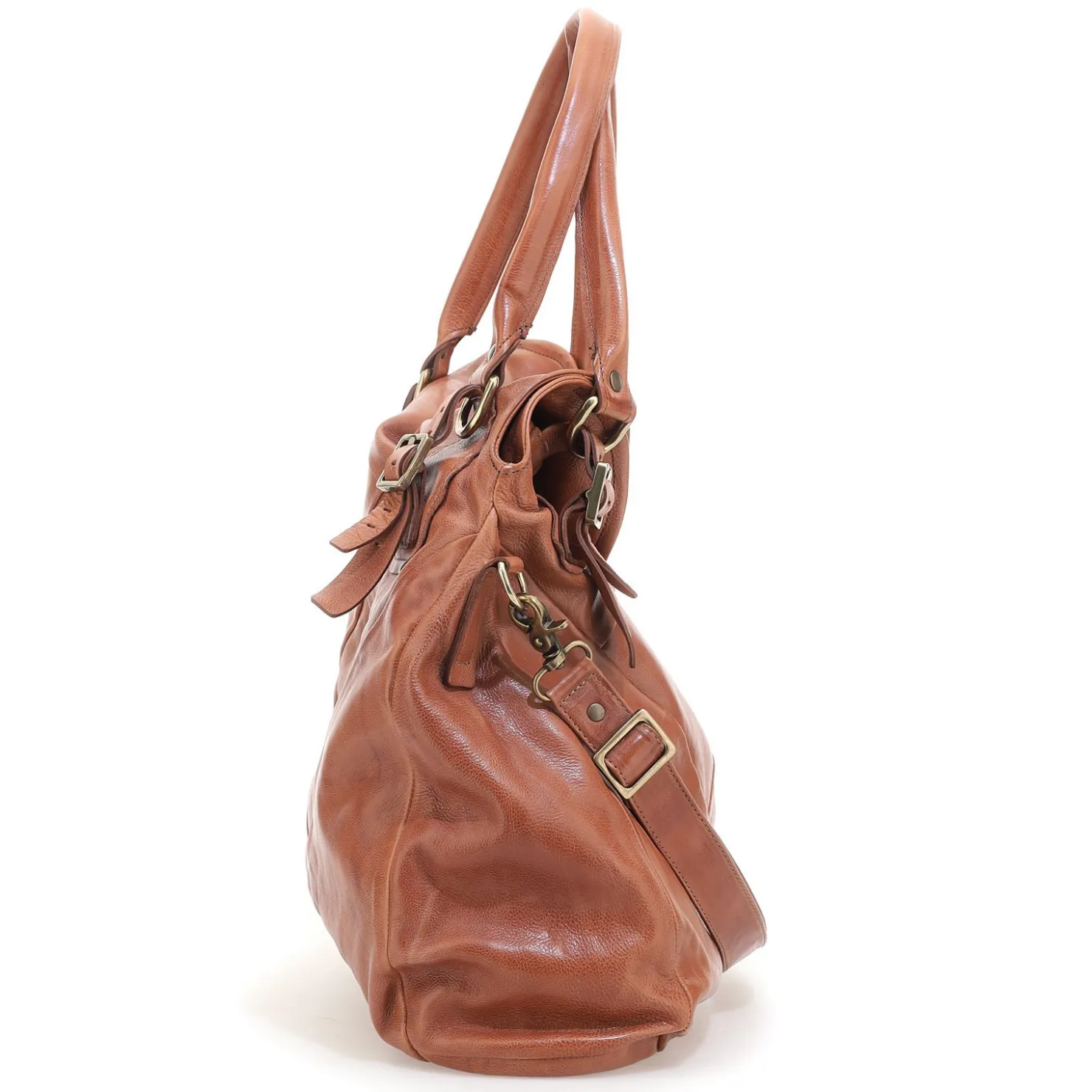 A.S.98 TASCHEN ZAIRA