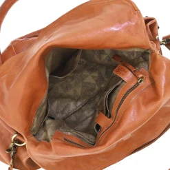 A.S.98 TASCHEN ZAIRA