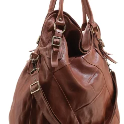 A.S.98 TASCHEN ZAIRA