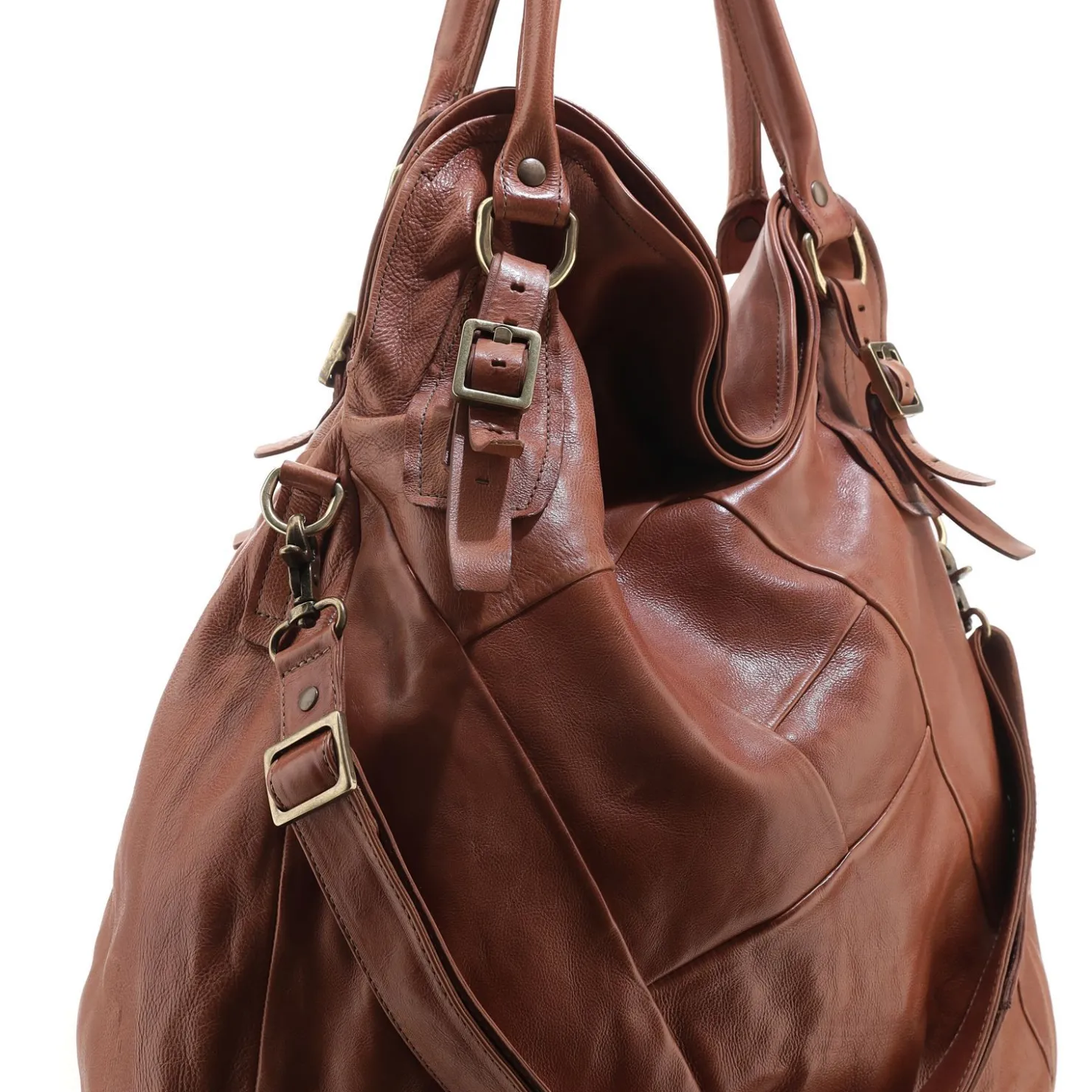 A.S.98 TASCHEN ZAIRA