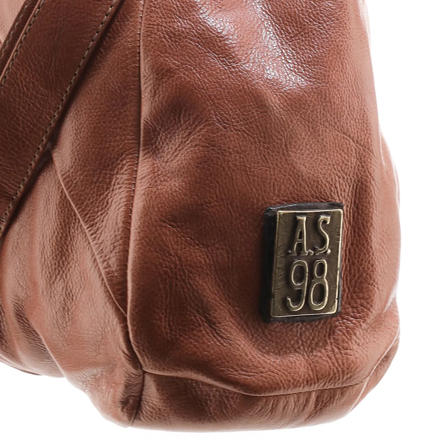 A.S.98 TASCHEN ZAIRA