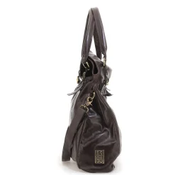 A.S.98 TASCHEN ZAIRA