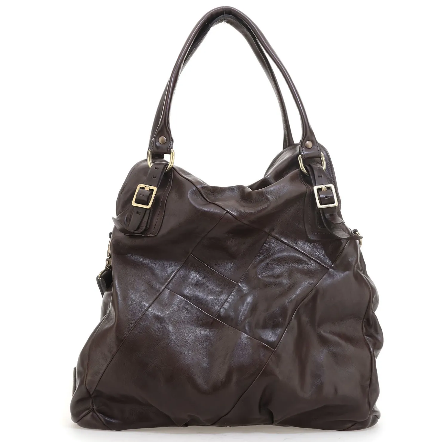 A.S.98 TASCHEN ZAIRA