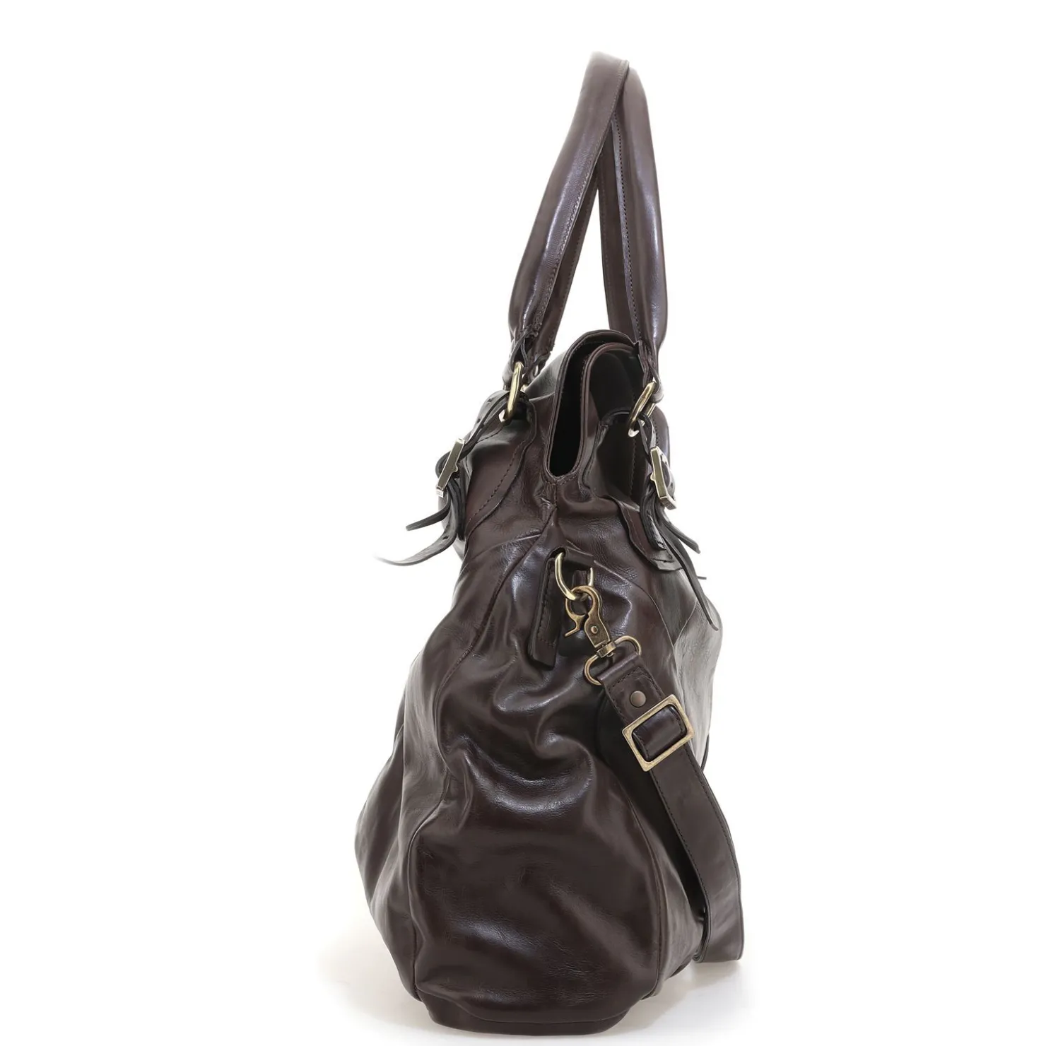 A.S.98 TASCHEN ZAIRA