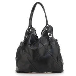 A.S.98 TASCHEN ZAIRA