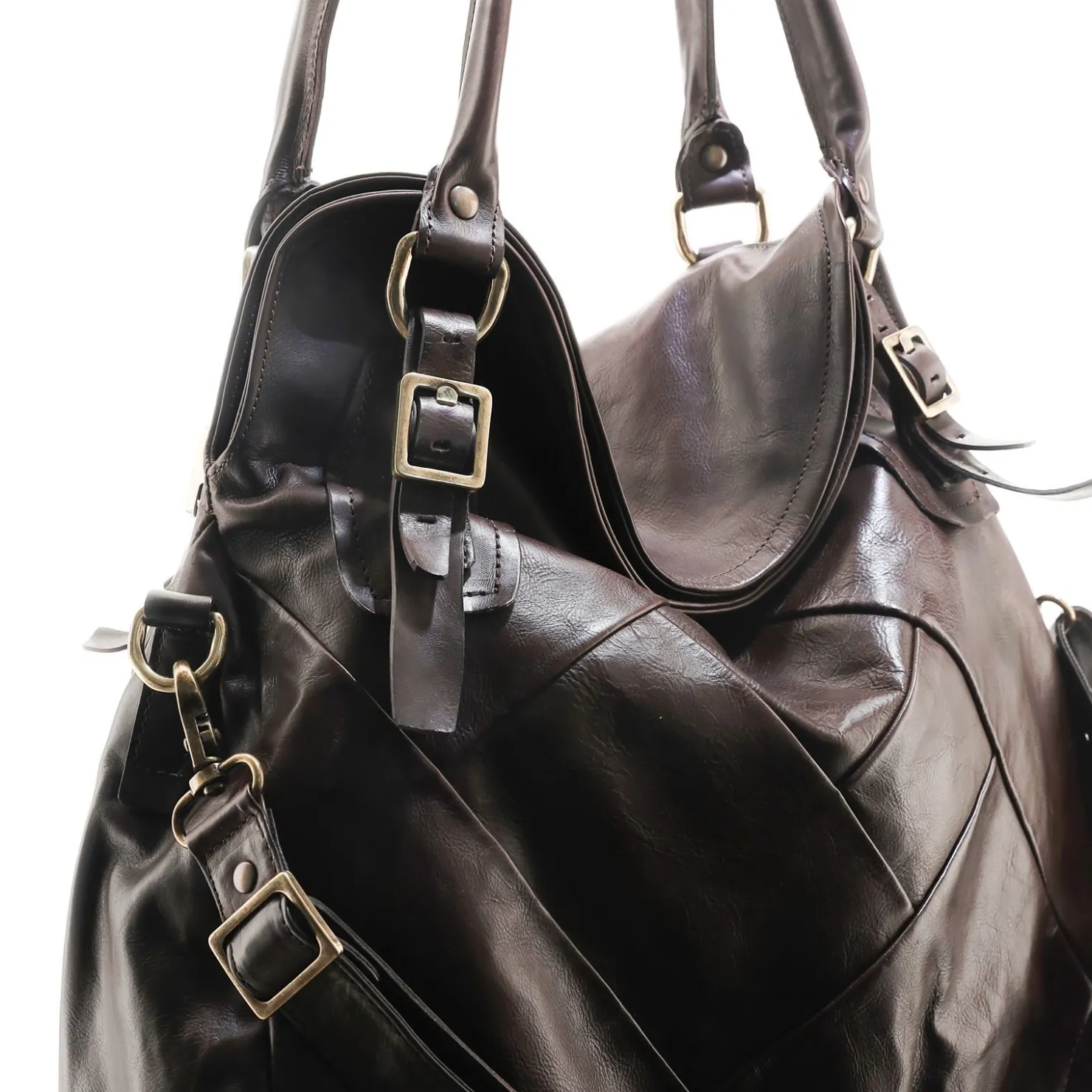 A.S.98 TASCHEN ZAIRA