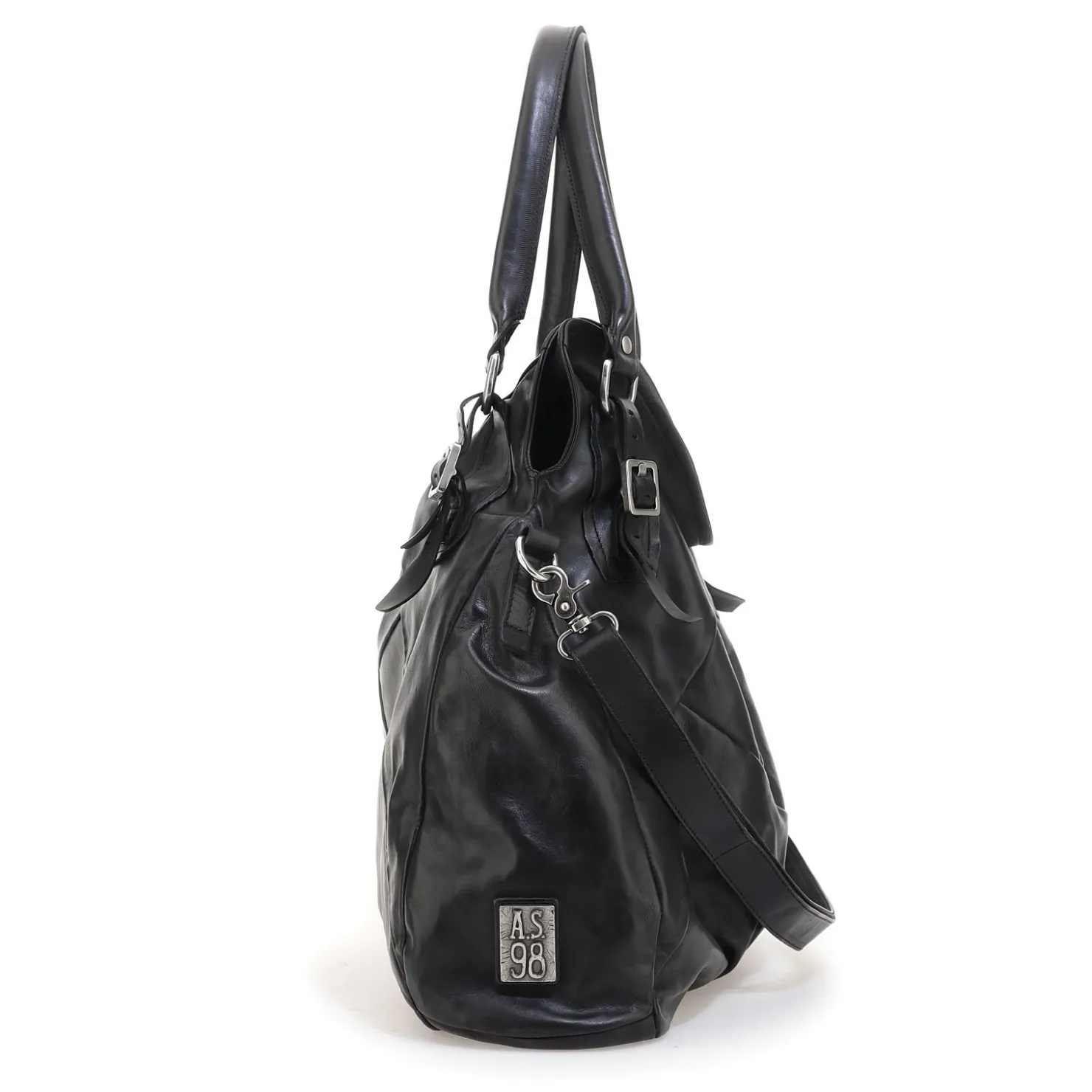 A.S.98 TASCHEN ZAIRA