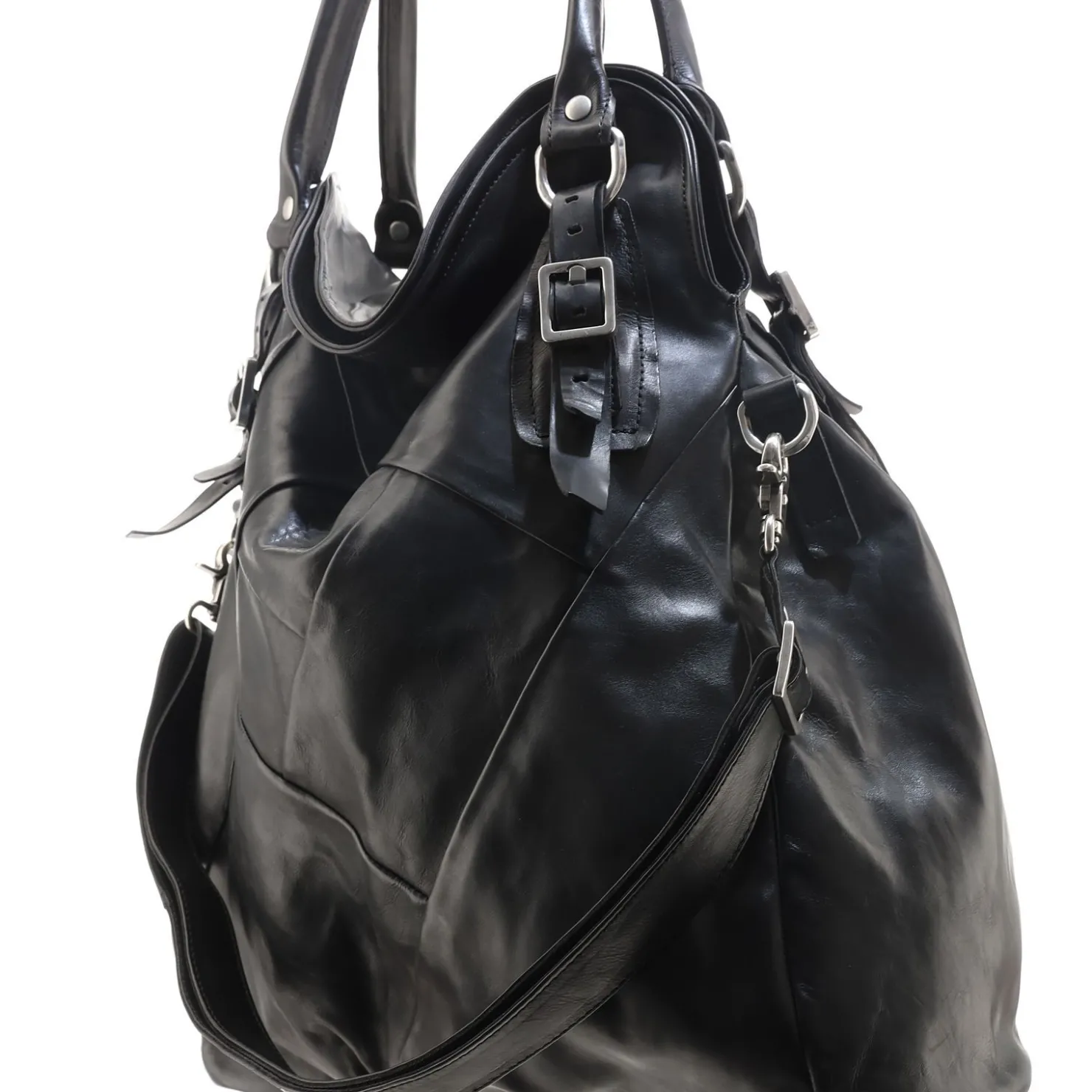 A.S.98 TASCHEN ZAIRA