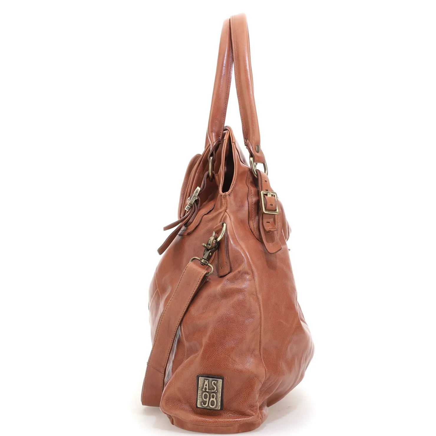 A.S.98 TASCHEN ZAIRA